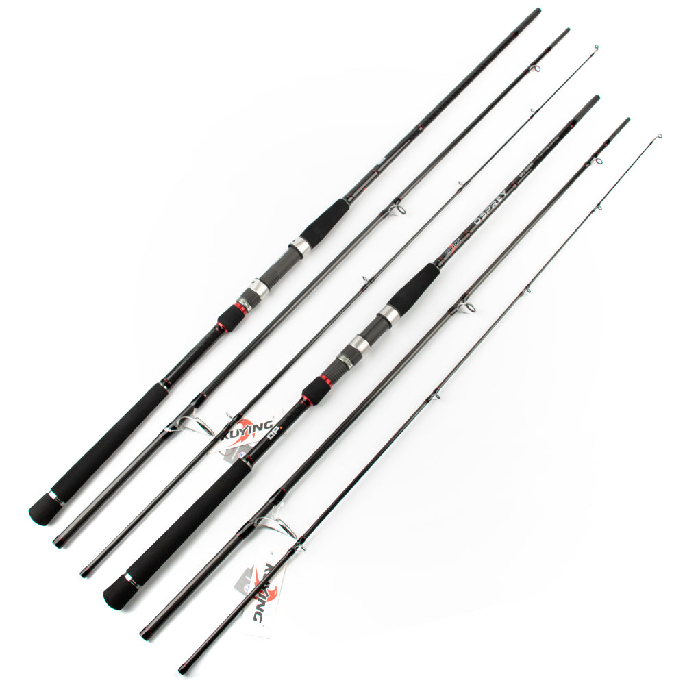 KUYING O-SPREY 10' 3m 9'0 KUYING O-SPREY 10' 3m 9'0